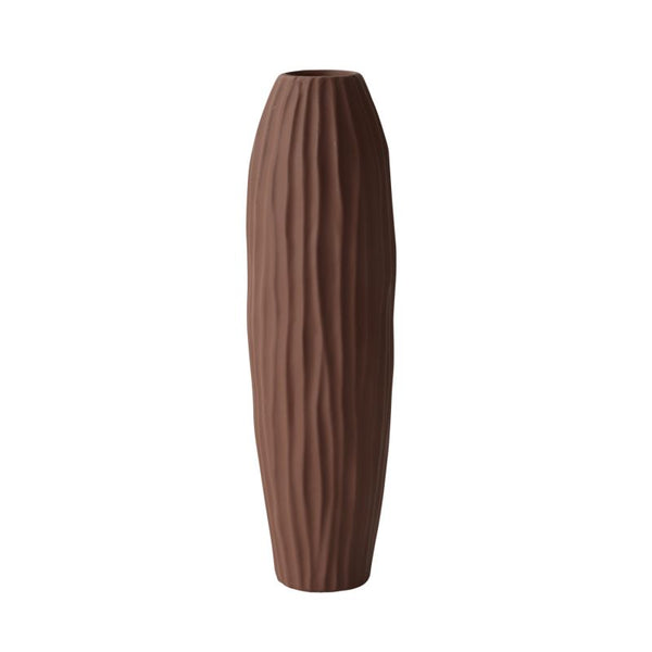 Thayer Tall Vase