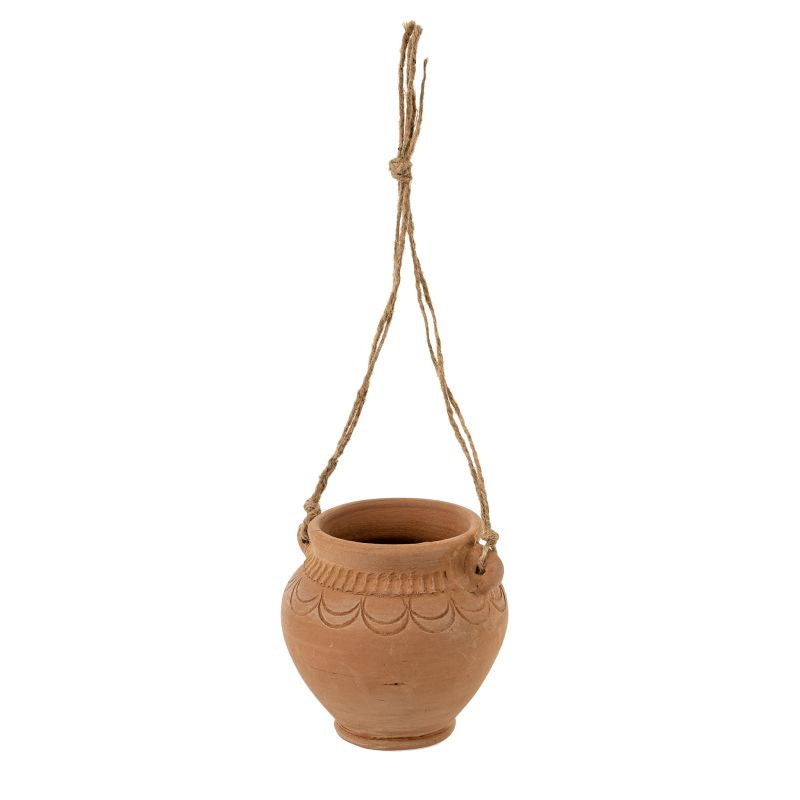 Piccolo Hanging Pot