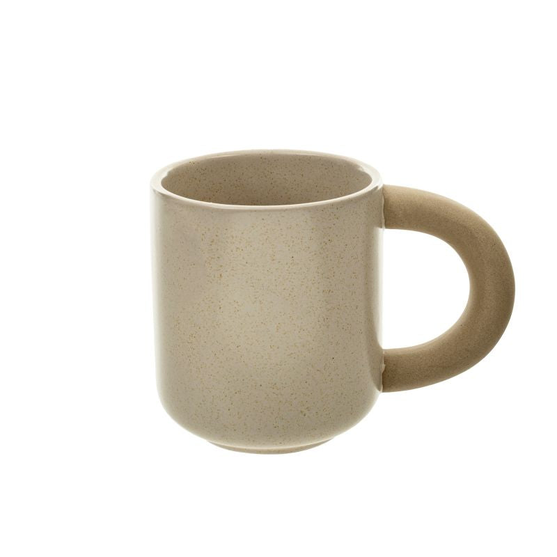 Boule Mug