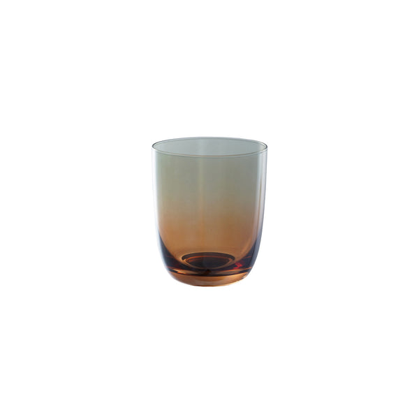 Iridescent Drinking Glasses