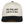My Dog Said Hat