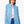 Nicolette Chambray Studded Shirts