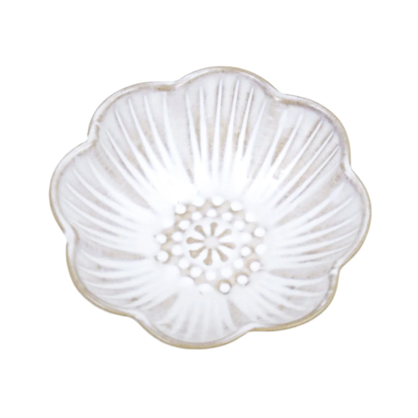 Florette Trinket Dish