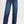 Athens Mid Rise Wide Baggy Jeans