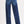Athens Mid Rise Wide Baggy Jeans