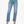 Helena High Rise Straight Jean