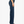Bridger High Rise Modern Wide Jeans