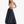 Randi Bohemian Round Hem Pants