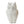 Stoneware Owl Vase