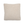 Avery Boucle Pillow