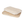 Dish Sponges Set of 2