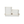 Function Container Set