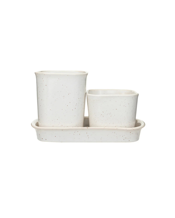 Function Container Set