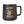 All Hat No Cattle Mug