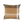 Maxi Plaid Throw Pillow