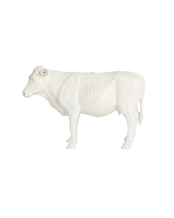 Maybell Taper Holder