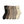 Milla Bow Embroidery Crew Sock