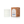 Oatmeal Milk & Honey Shower Steamers