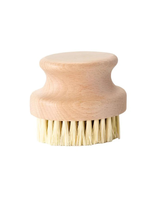 Palmer Sisal Brush