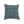 Pleasantville Grid Pillow