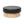 Sisal Palm Dish Brush