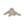 Sloth Rope Body Tug Dog Toy