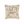 Splendor Tufted Throw Pillow