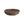 Suttle Wood Dish