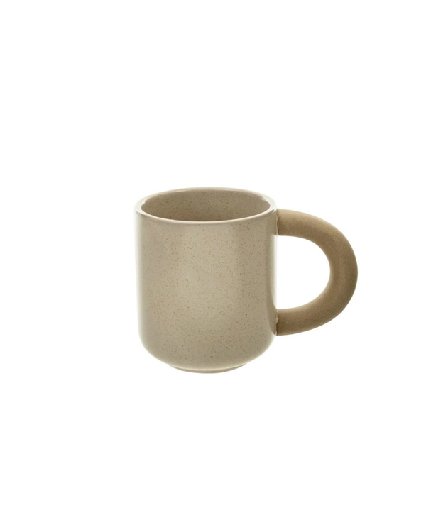 Boule Mug