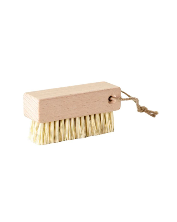 Reba Sisal Brush