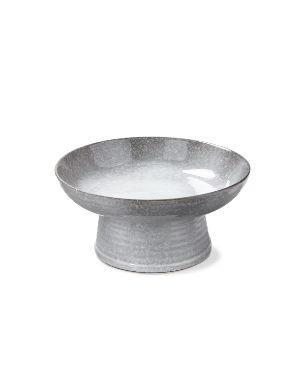 Stinson Pedestal Bowl