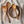 Curved Olive Wood Spoon