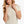 Teagan Short Sleeve Sweater