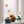 Cove Ceramic Bud Vase