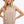 Athena Mock Neck Sleeveless Tee