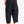 Cera Paperbag Barrel Pants