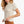 Teagan Short Sleeve Sweater