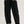 Carter Linen Barrel Pants