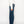 Georgia High Rise Barrel Jean