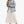 Shelly Denim Button Down Jacket