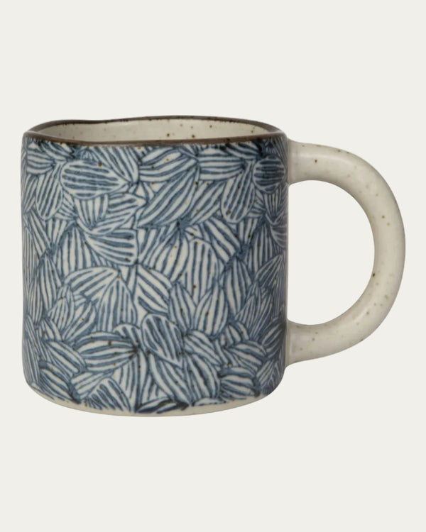 Arbor Element Mug