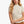 Teagan Short Sleeve Sweater