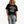 Support Live Music Tee