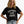 Support Live Music Tee