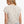 Basia Short Sleeve Knit Sweater