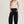 Carter Linen Barrel Pants