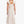Eloah Smocked Midi Dress