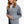 Emory Railroad Stripe Chore Coat