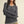 Vella Long Sleeve Henley