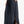 Randi Bohemian Round Hem Pants